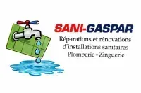 logo_sani_gaspar